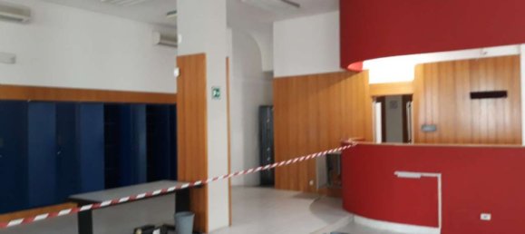 595m² Commercial property in Cantoira, Italy No. 81627 5