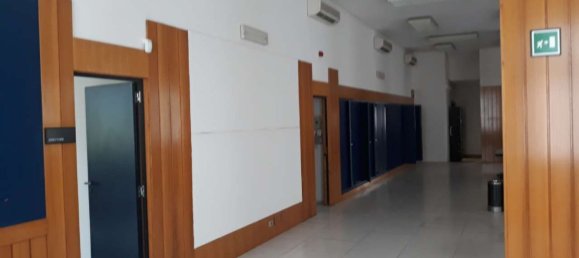 595m² Commercial property in Cantoira, Italy No. 81627 4