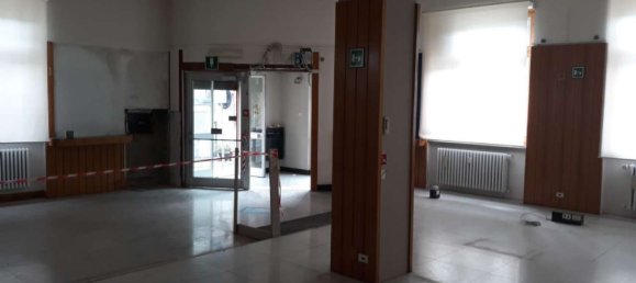 595m² Commercial property in Cantoira, Italy No. 81627 6