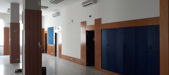 595m² Commercial property in Cantoira, Italy No. 81627 14