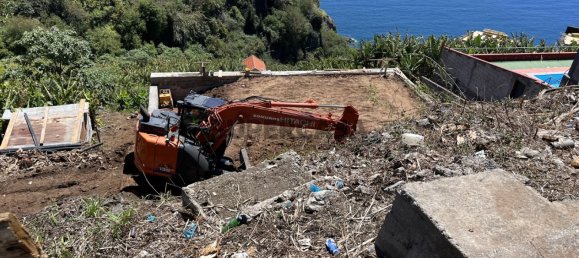 Grundstück in Calheta, Portugal, Nr. 355456 10