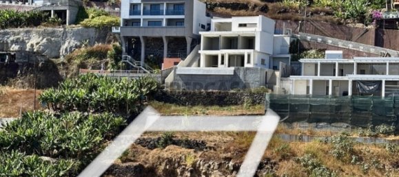 Grundstück in Calheta, Portugal, Nr. 355456 2