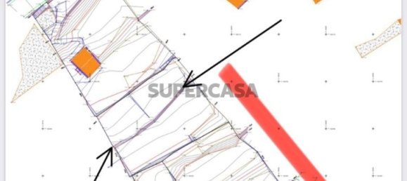 Grundstück in Calheta, Portugal, Nr. 355456 3