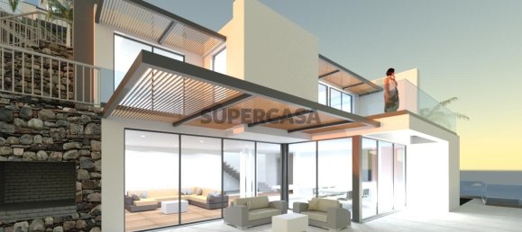 Grundstück in Calheta, Portugal, Nr. 355456 7