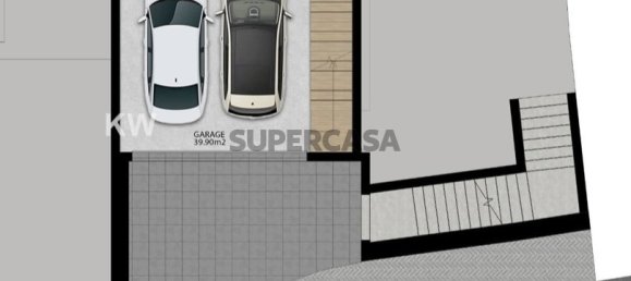 Grundstück in Calheta, Portugal, Nr. 355456 12