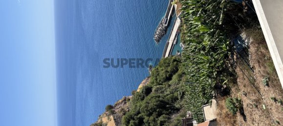 Grundstück in Calheta, Portugal, Nr. 355456 14