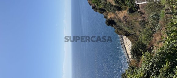 Grundstück in Calheta, Portugal, Nr. 355456 6