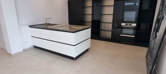 4 chambres Villa à Palmanova, Spain No. 16244 4