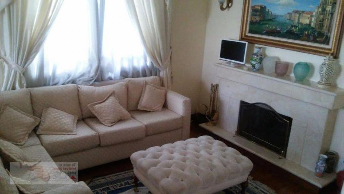 3 Schlafzimmer Haus in Sao Paulo, Brazil, Nr. 456225