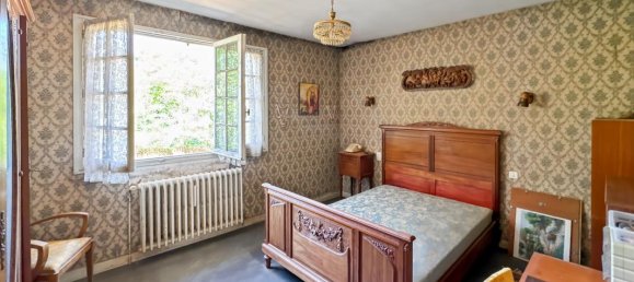 4 chambres Maison à Neuvic, France No. 294516 7