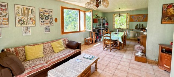 4 chambres Maison à Neuvic, France No. 294516 3