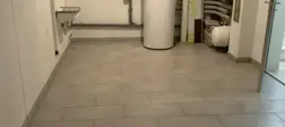 6-salle Maison de ville à Neu-Ulm, Germany No. 18452 33