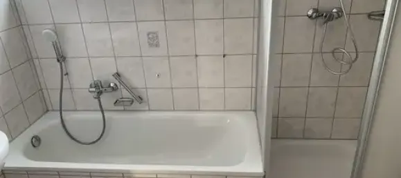 6-salle Maison de ville à Neu-Ulm, Germany No. 18452 23