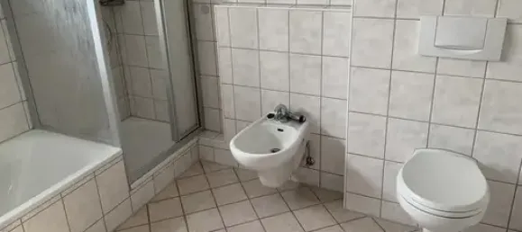 6-salle Maison de ville à Neu-Ulm, Germany No. 18452 21