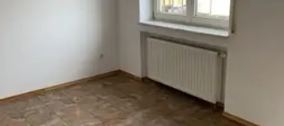 6-salle Maison de ville à Neu-Ulm, Germany No. 18452 20