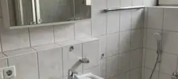 6-salle Maison de ville à Neu-Ulm, Germany No. 18452 22