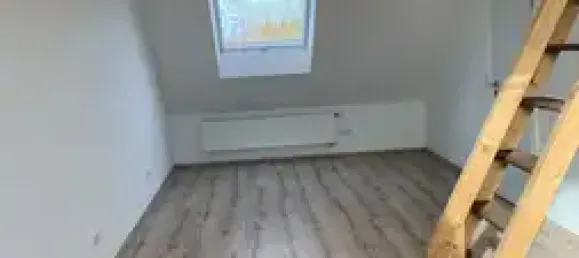 6-salle Maison de ville à Neu-Ulm, Germany No. 18452 26