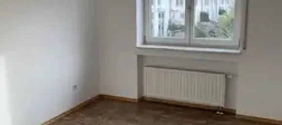 6-salle Maison de ville à Neu-Ulm, Germany No. 18452 19