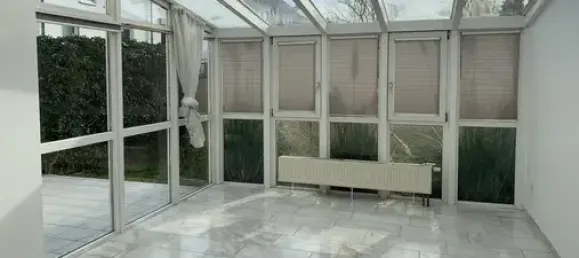 6-salle Maison de ville à Neu-Ulm, Germany No. 18452 3