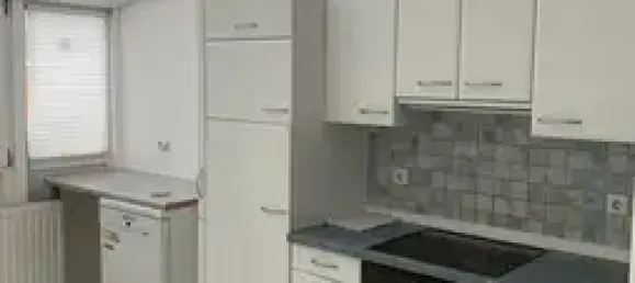 6-salle Maison de ville à Neu-Ulm, Germany No. 18452 7