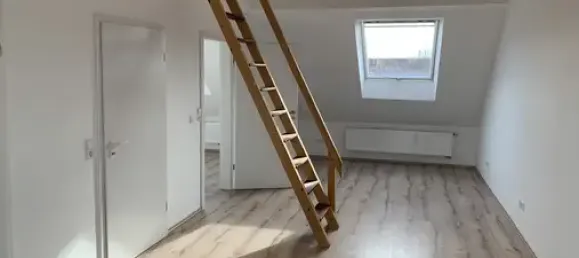 6-salle Maison de ville à Neu-Ulm, Germany No. 18452 24