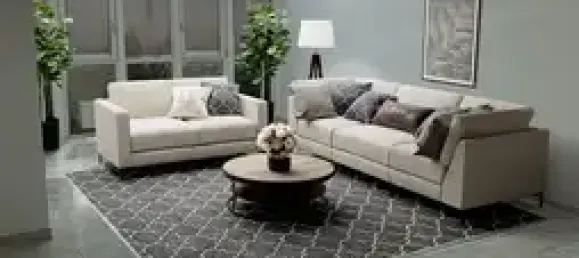 6-salle Maison de ville à Neu-Ulm, Germany No. 18452 4