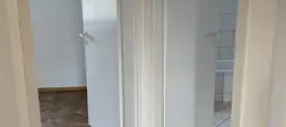 6-salle Maison de ville à Neu-Ulm, Germany No. 18452 16