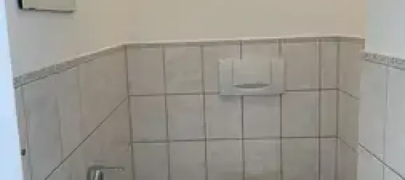 6-salle Maison de ville à Neu-Ulm, Germany No. 18452 10