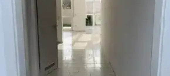 6-salle Maison de ville à Neu-Ulm, Germany No. 18452 8