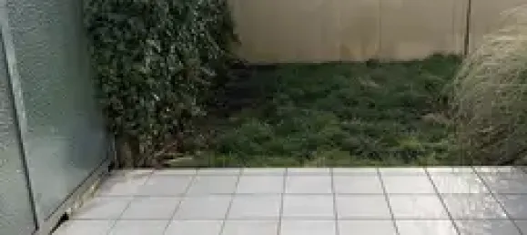 6-salle Maison de ville à Neu-Ulm, Germany No. 18452 11