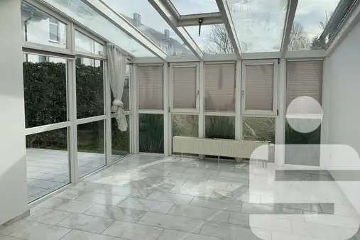 6-salle Maison de ville à Neu-Ulm, Germany No. 18452