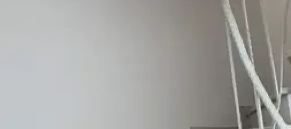 6-salle Maison de ville à Neu-Ulm, Germany No. 18452 13