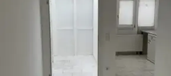 6-salle Maison de ville à Neu-Ulm, Germany No. 18452 9