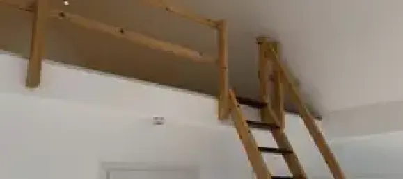 6-salle Maison de ville à Neu-Ulm, Germany No. 18452 27