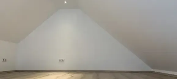 6-salle Maison de ville à Neu-Ulm, Germany No. 18452 28