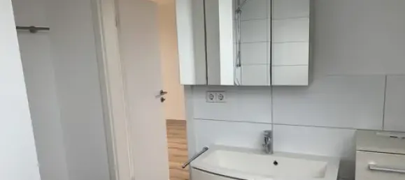 6-salle Maison de ville à Neu-Ulm, Germany No. 18452 30