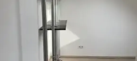 6-salle Maison de ville à Neu-Ulm, Germany No. 18452 31