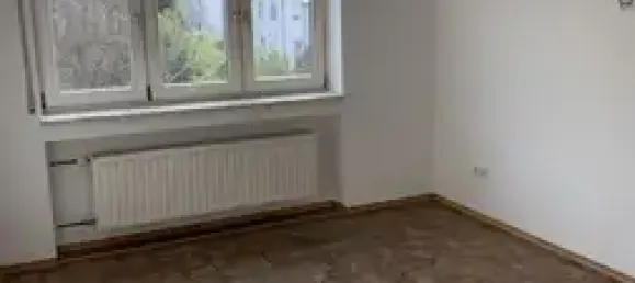 6-salle Maison de ville à Neu-Ulm, Germany No. 18452 17