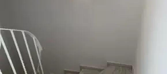 6-salle Maison de ville à Neu-Ulm, Germany No. 18452 14