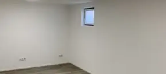 6-salle Maison de ville à Neu-Ulm, Germany No. 18452 32