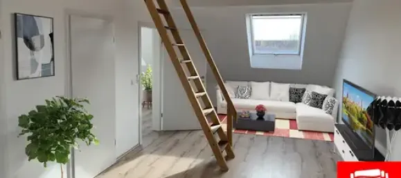 6-salle Maison de ville à Neu-Ulm, Germany No. 18452 25