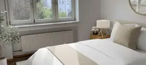 6-salle Maison de ville à Neu-Ulm, Germany No. 18452 18