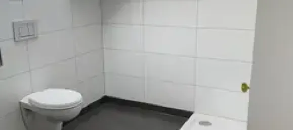 6-salle Maison de ville à Neu-Ulm, Germany No. 18452 29