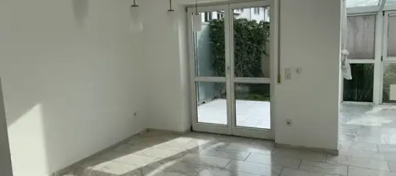 6-salle Maison de ville à Neu-Ulm, Germany No. 18452 6