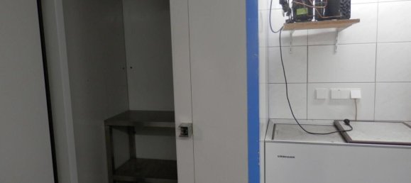 Hotel in Hohenlohekreis, Germany 270m², Nr. 2087 10