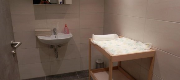 Hotel in Hohenlohekreis, Germany 270m², Nr. 2087 12