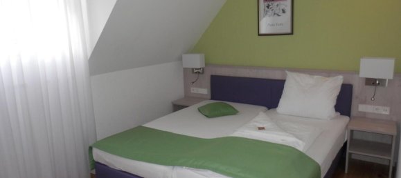 Hotel in Hohenlohekreis, Germany 270m², Nr. 2087 8
