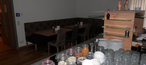 Hotel in Hohenlohekreis, Germany 270m², Nr. 2087 9