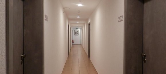 Hotel in Hohenlohekreis, Germany 270m², Nr. 2087 6