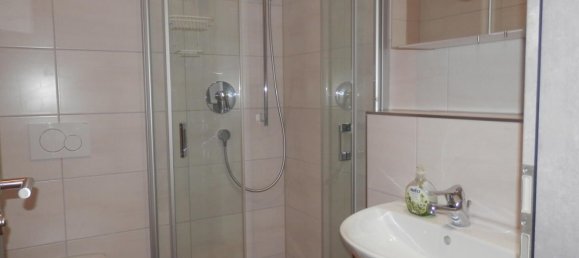 Hotel in Hohenlohekreis, Germany 270m², Nr. 2087 5